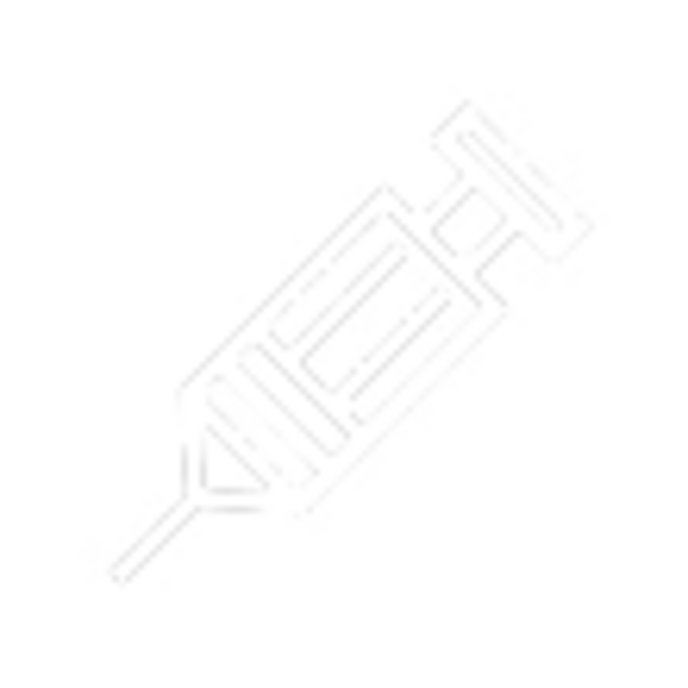Icon Spritze