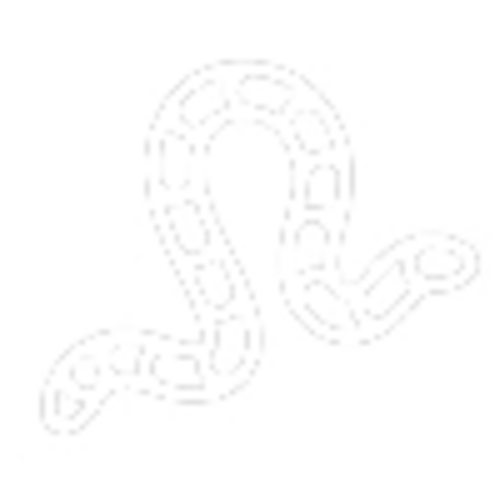 Icon Wurm